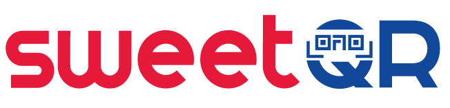 SweetQR Dijital Menu